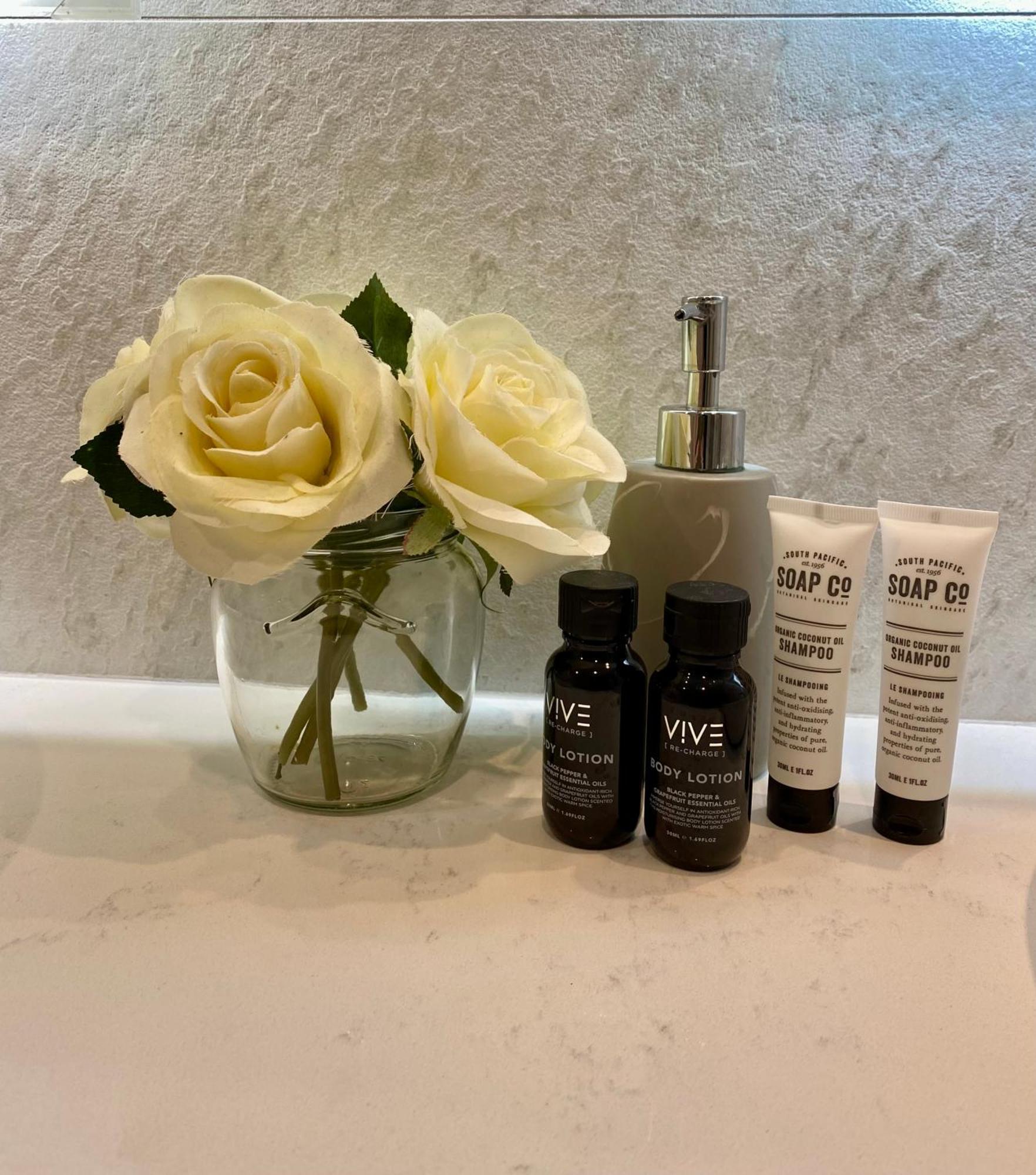Ganesha Wellness Spa 珀斯 外观 照片